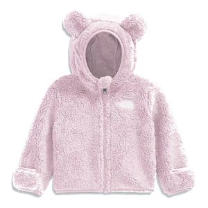 The North Face Campshire Full Zip Hoodie – Baby